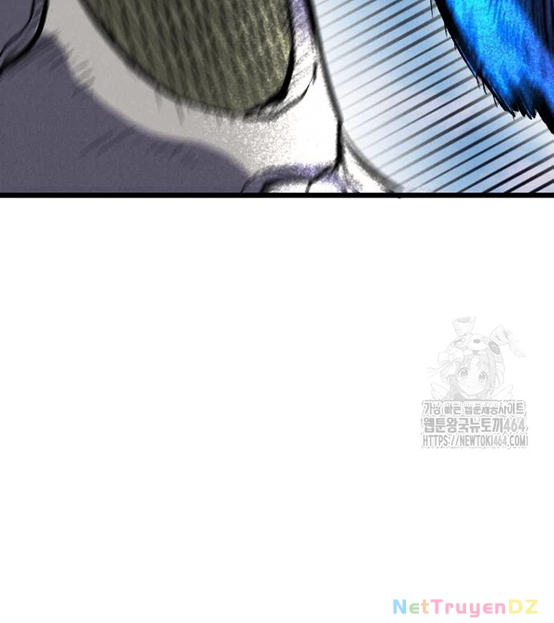 Người Côn Trùng Chapter 95 - Trang 3