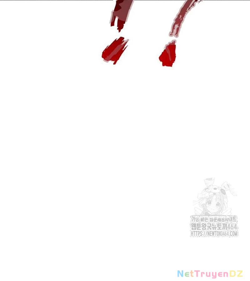 Người Côn Trùng Chapter 95 - Trang 3