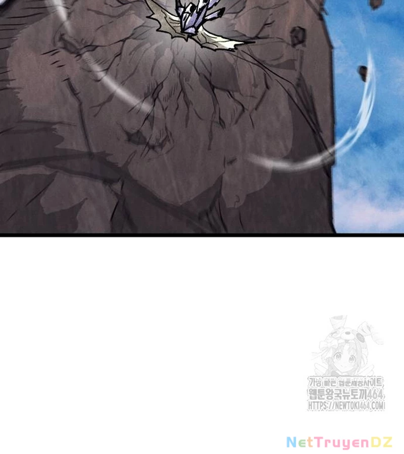 Người Côn Trùng Chapter 95 - Trang 3