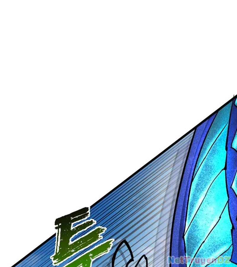 Người Côn Trùng Chapter 95 - Trang 3