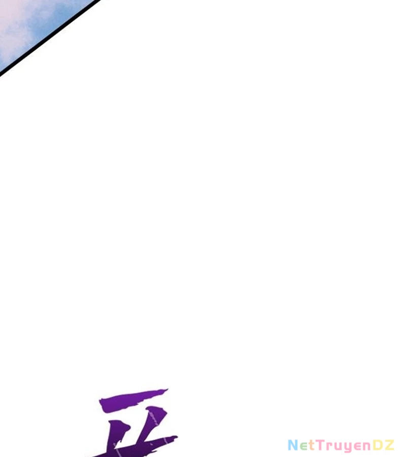 Người Côn Trùng Chapter 95 - Trang 3