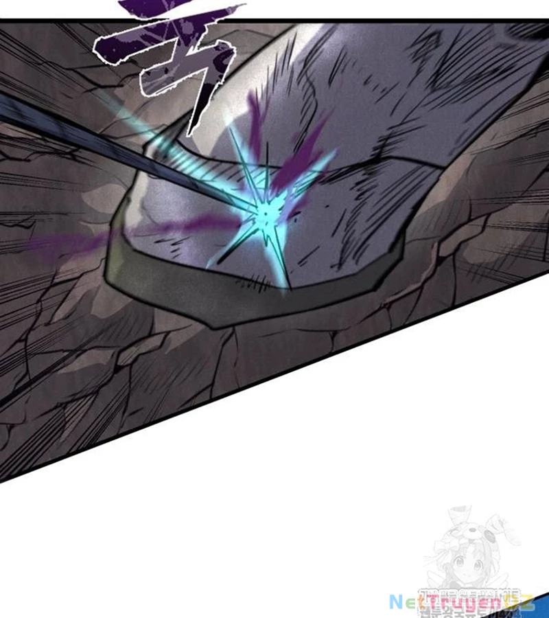 Người Côn Trùng Chapter 95 - Trang 3