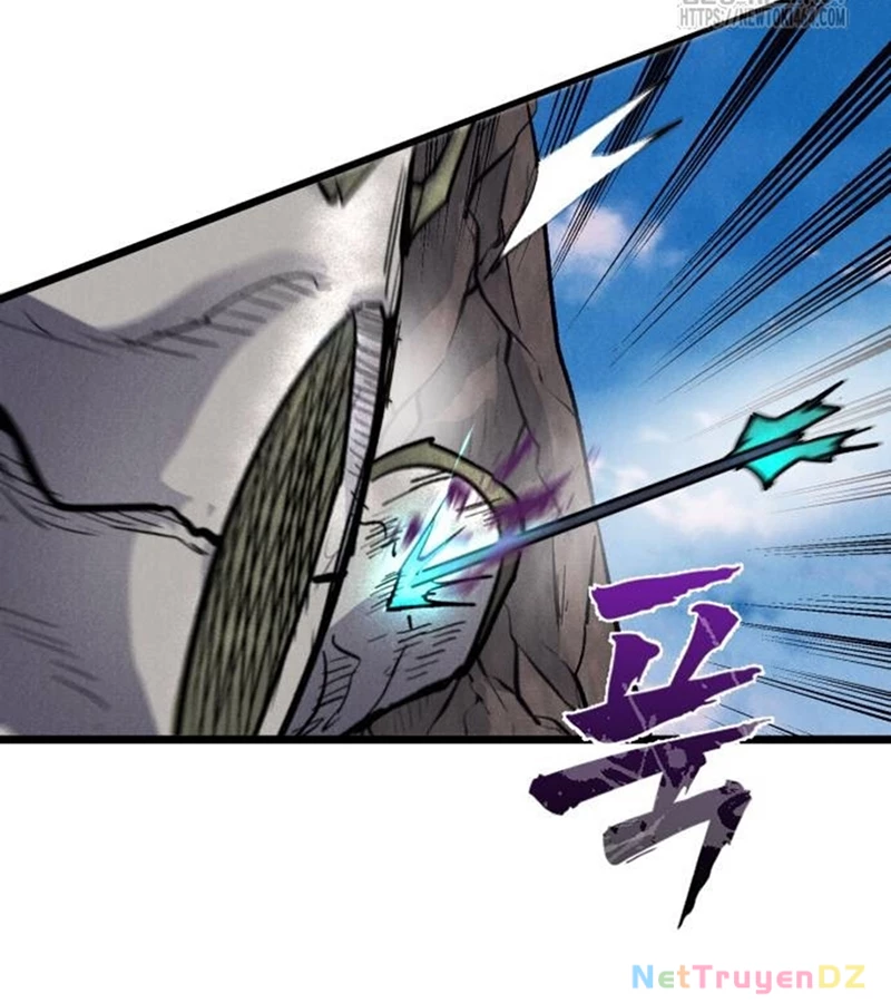 Người Côn Trùng Chapter 95 - Trang 3