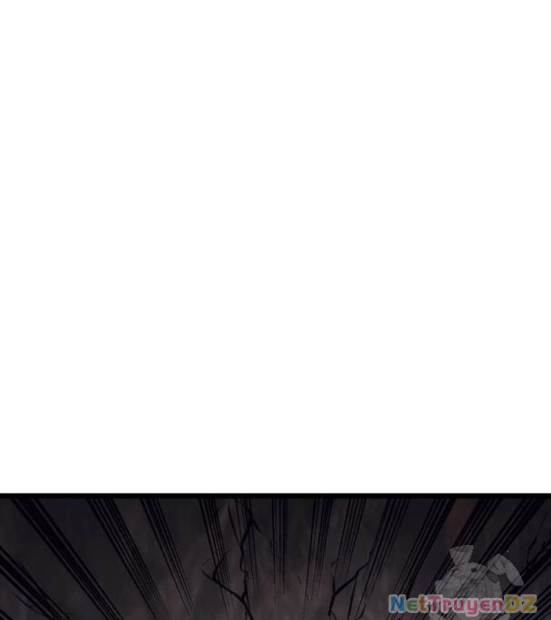 Người Côn Trùng Chapter 95 - Trang 3