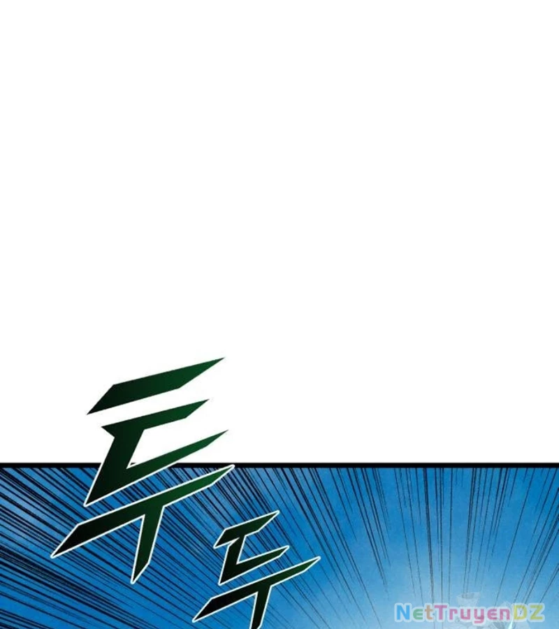 Người Côn Trùng Chapter 95 - Trang 3