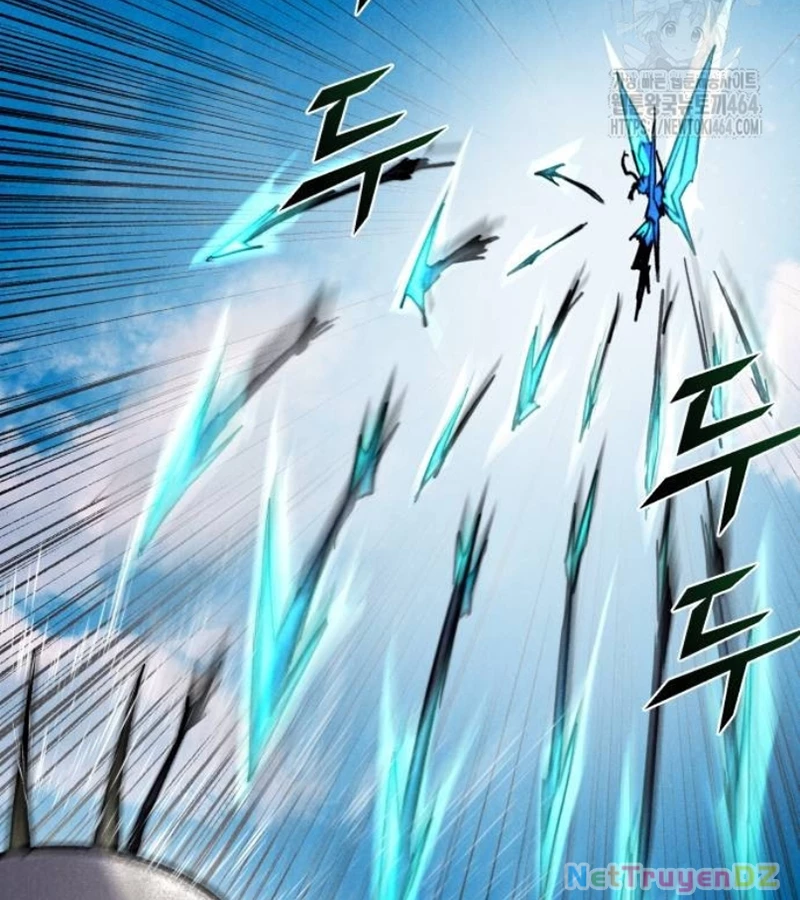 Người Côn Trùng Chapter 95 - Trang 3