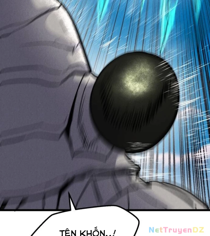 Người Côn Trùng Chapter 95 - Trang 3