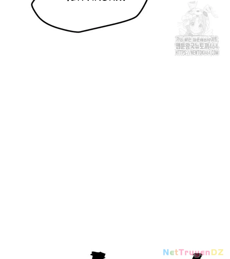 Người Côn Trùng Chapter 95 - Trang 3