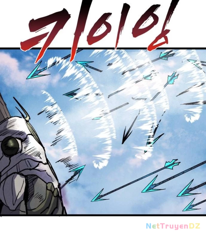 Người Côn Trùng Chapter 95 - Trang 3