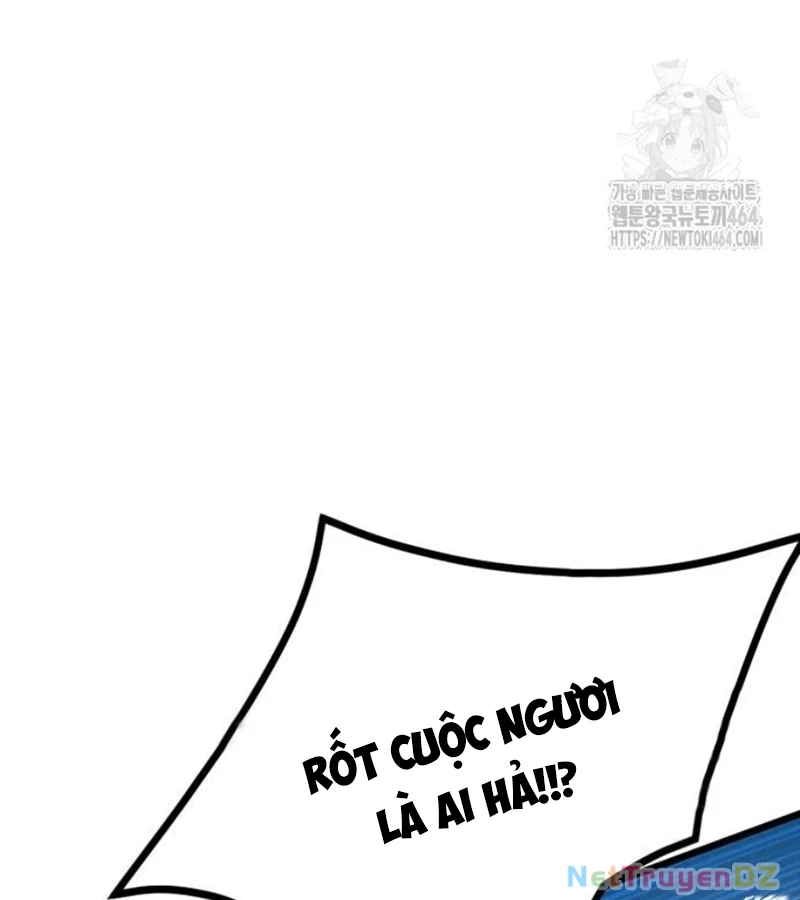 Người Côn Trùng Chapter 95 - Trang 3