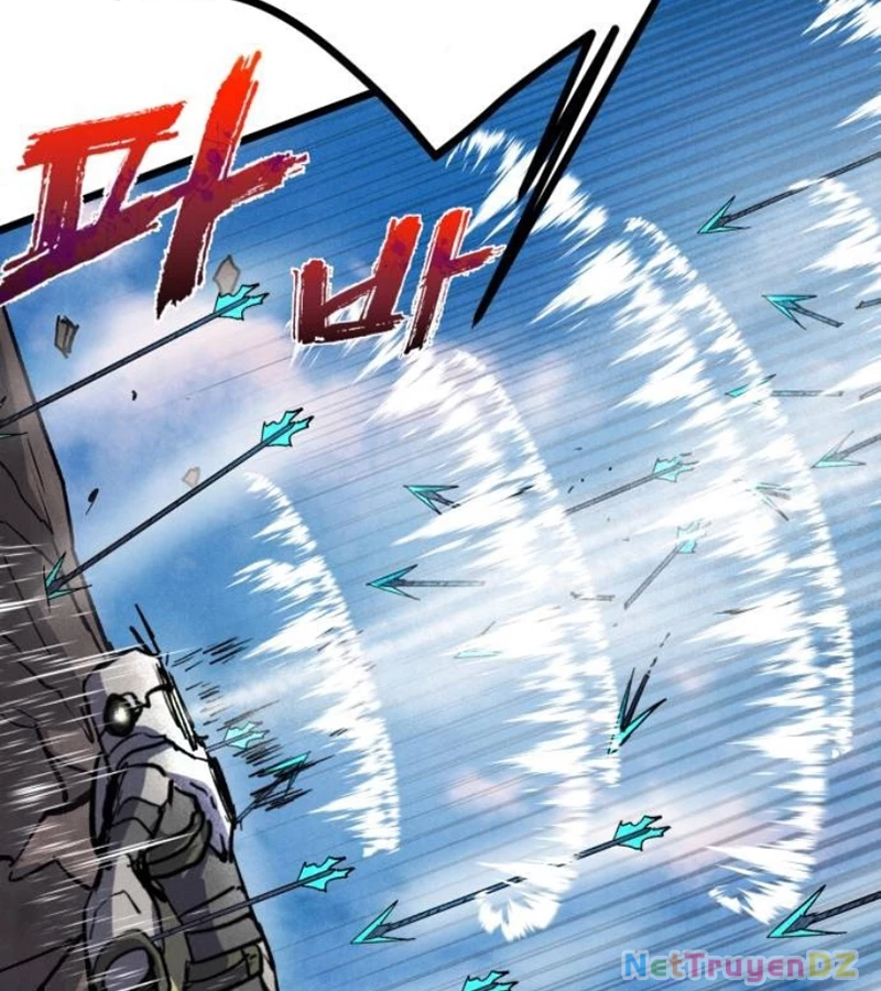 Người Côn Trùng Chapter 95 - Trang 3