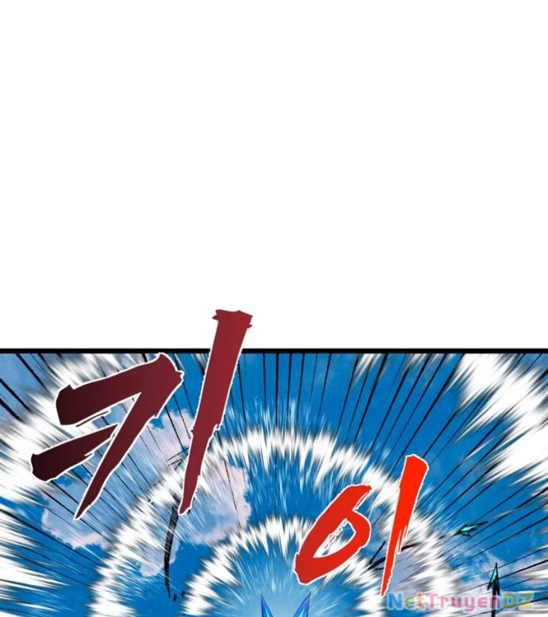 Người Côn Trùng Chapter 95 - Trang 3