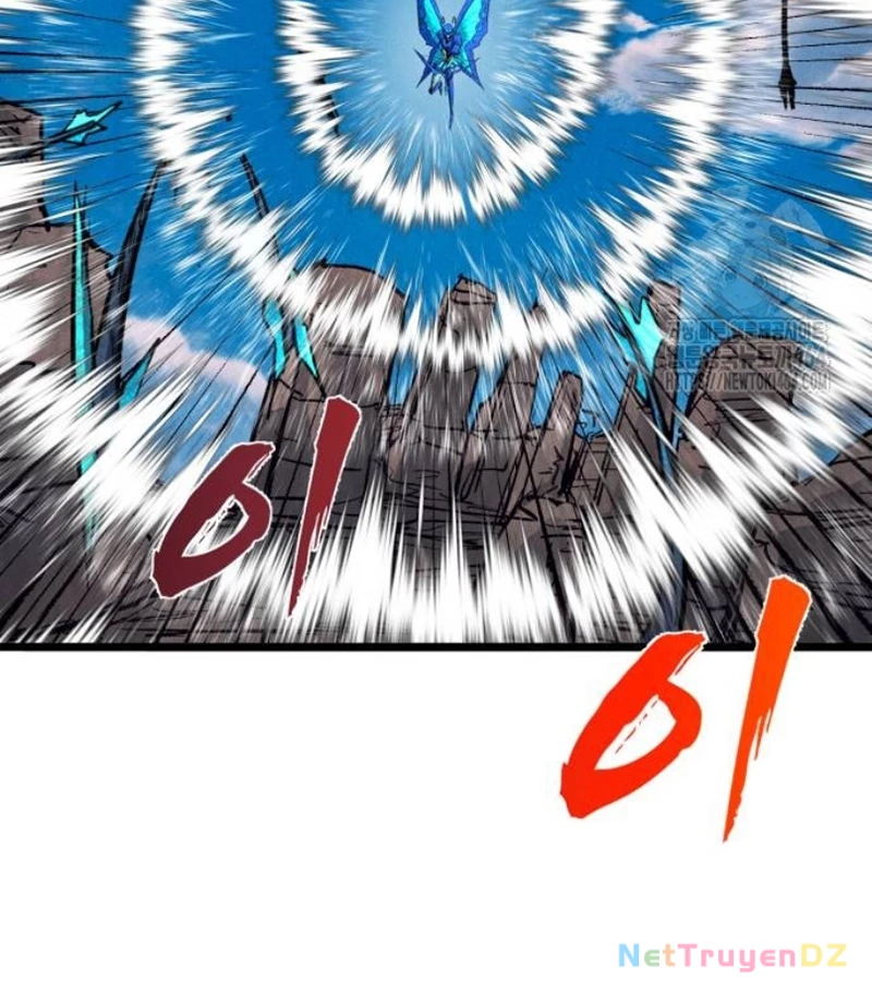 Người Côn Trùng Chapter 95 - Trang 3