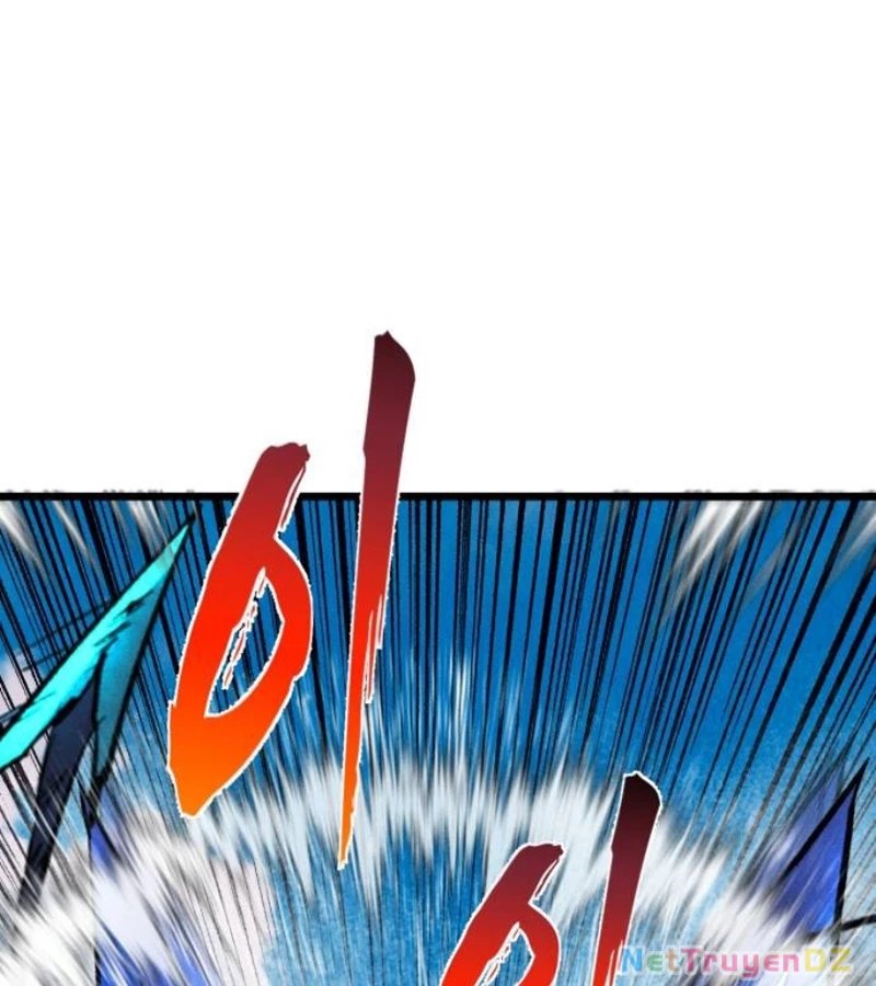 Người Côn Trùng Chapter 95 - Trang 3