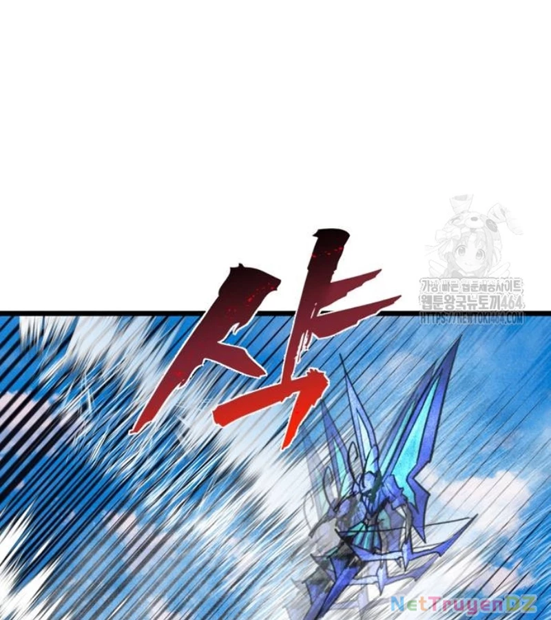 Người Côn Trùng Chapter 95 - Trang 3