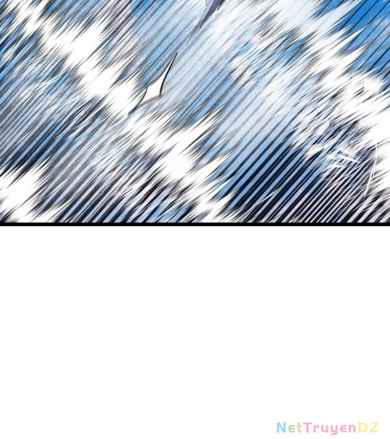 Người Côn Trùng Chapter 95 - Trang 3