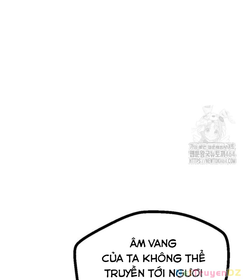 Người Côn Trùng Chapter 95 - Trang 3