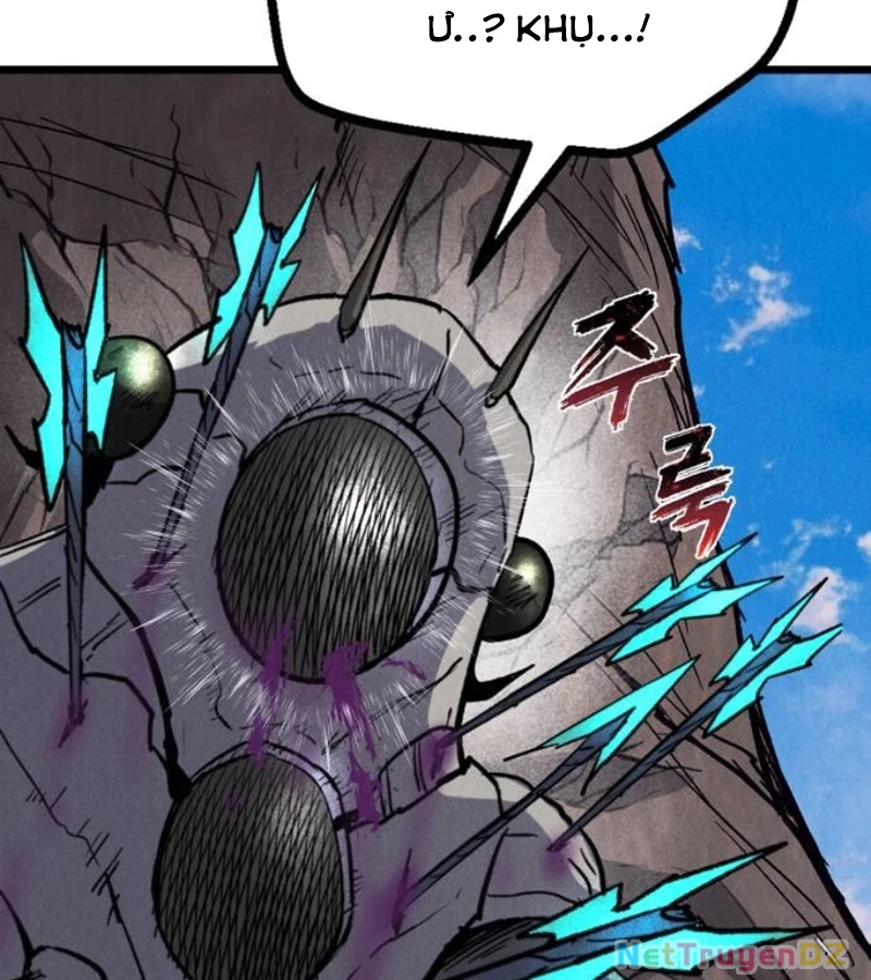 Người Côn Trùng Chapter 95 - Trang 3