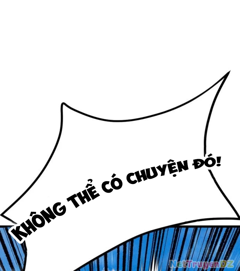 Người Côn Trùng Chapter 95 - Trang 3