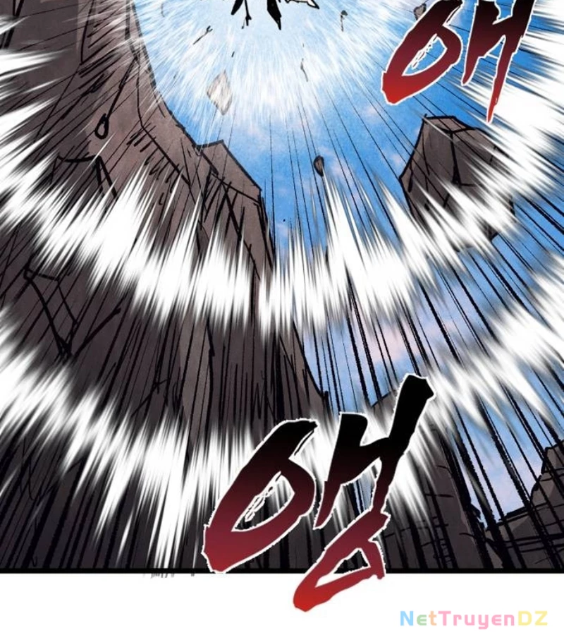 Người Côn Trùng Chapter 95 - Trang 3