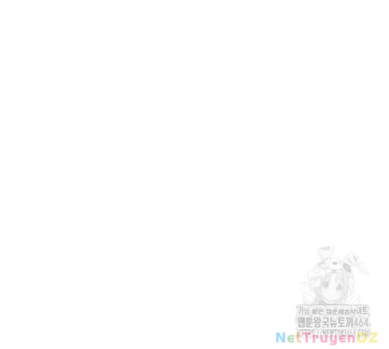 Người Côn Trùng Chapter 95 - Trang 3