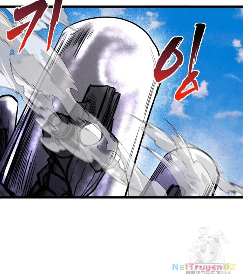 Người Côn Trùng Chapter 95 - Trang 3