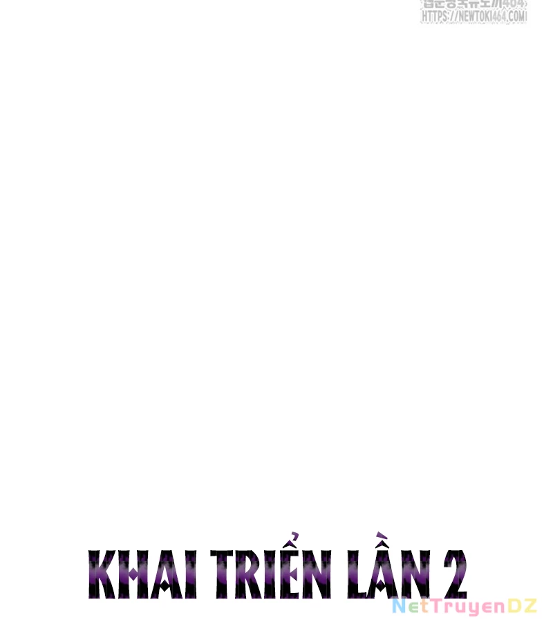 Người Côn Trùng Chapter 95 - Trang 3