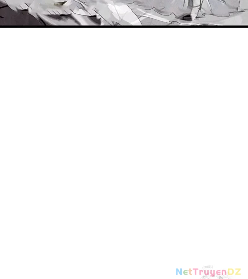 Người Côn Trùng Chapter 95 - Trang 3