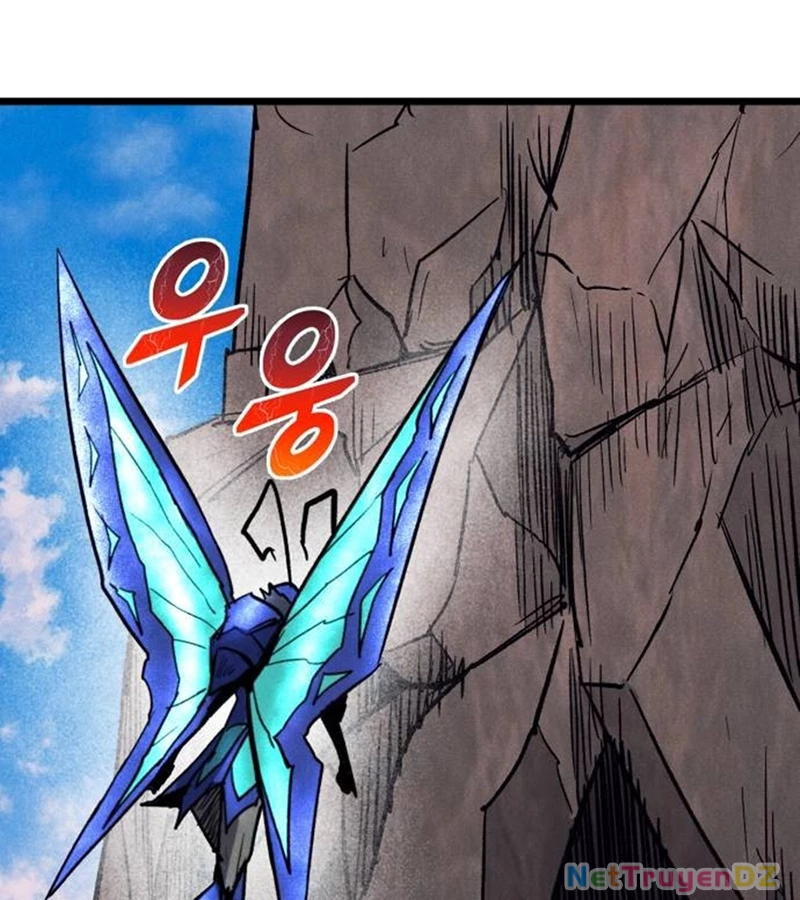 Người Côn Trùng Chapter 95 - Trang 3