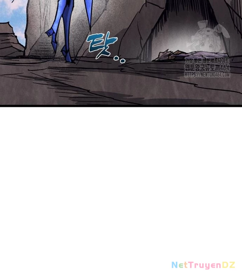 Người Côn Trùng Chapter 95 - Trang 3