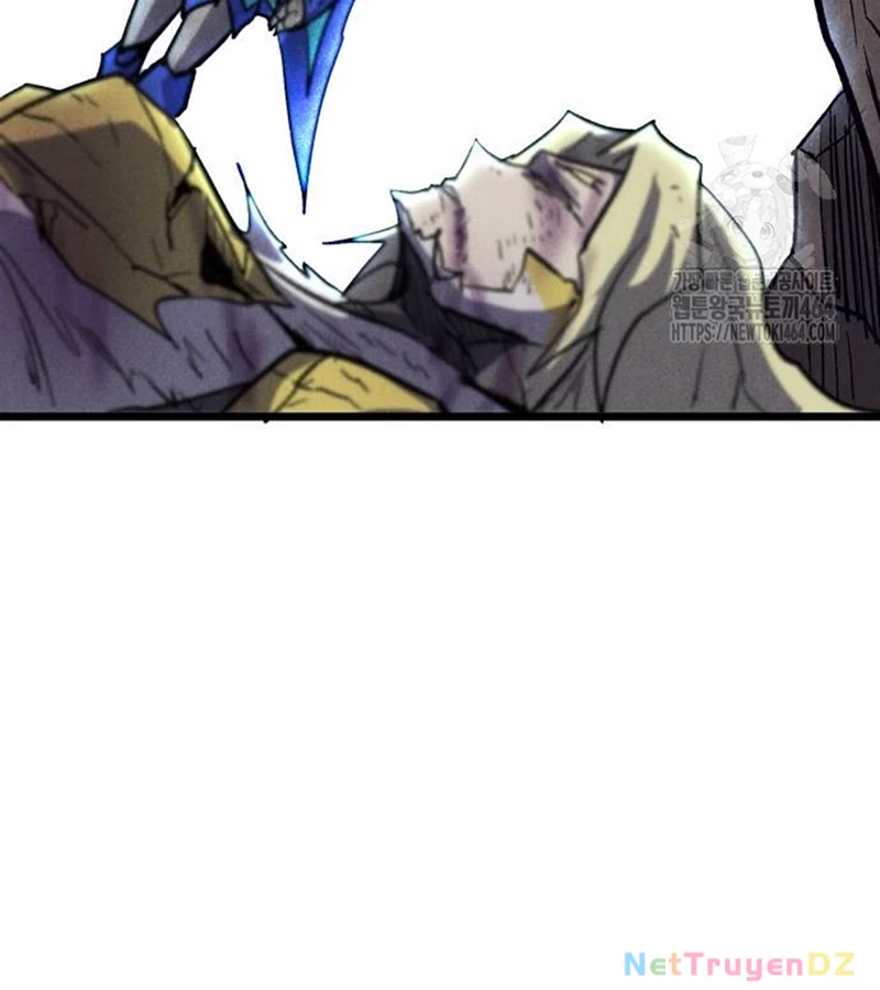 Người Côn Trùng Chapter 95 - Trang 3