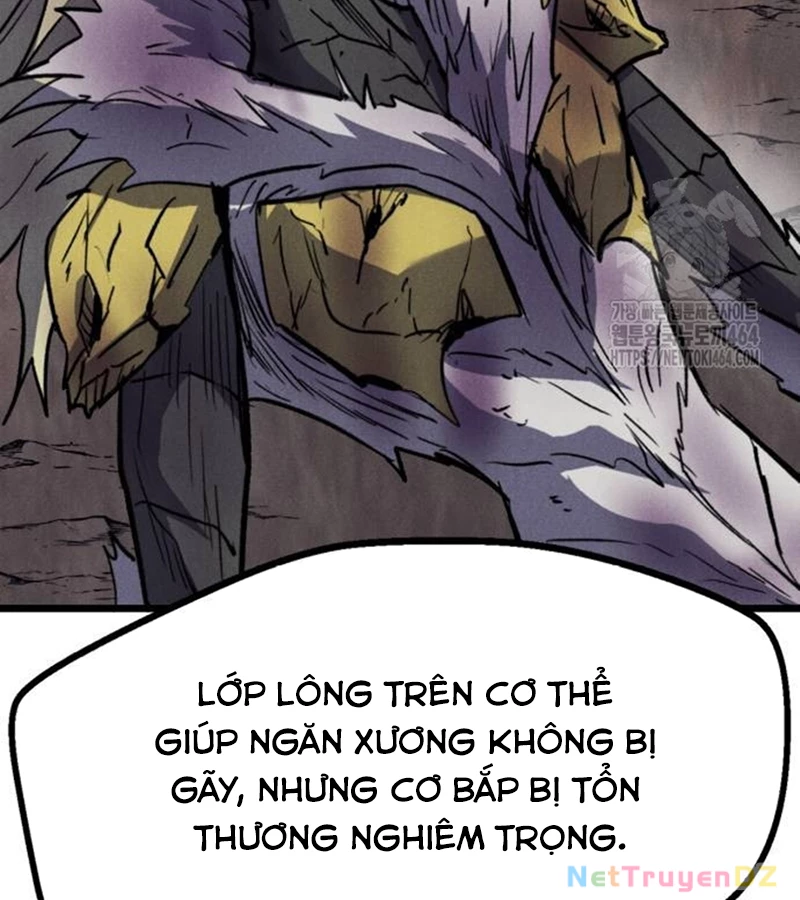 Người Côn Trùng Chapter 95 - Trang 3