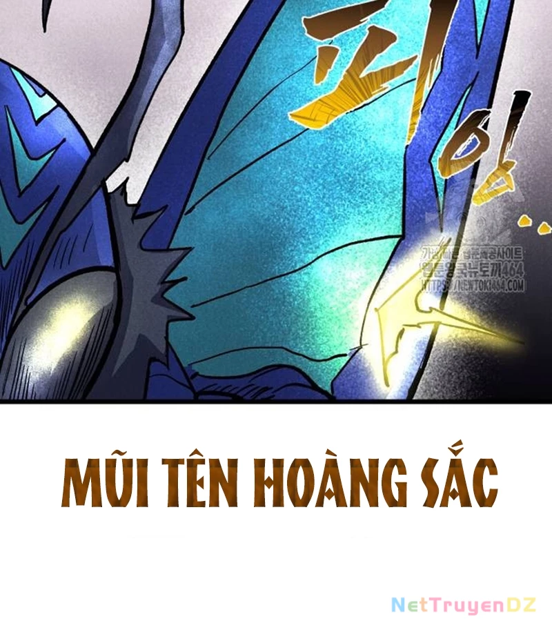 Người Côn Trùng Chapter 95 - Trang 3