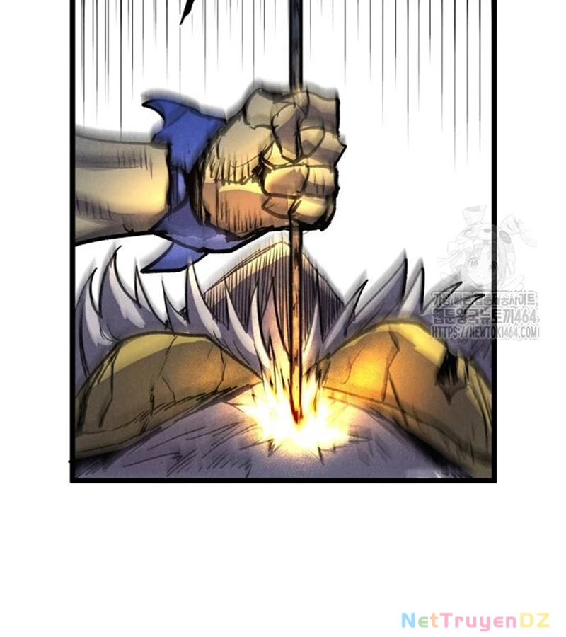 Người Côn Trùng Chapter 95 - Trang 3