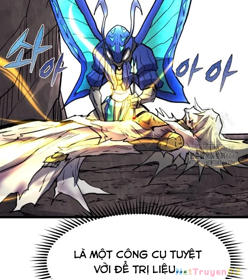 Người Côn Trùng Chapter 95 - Trang 3