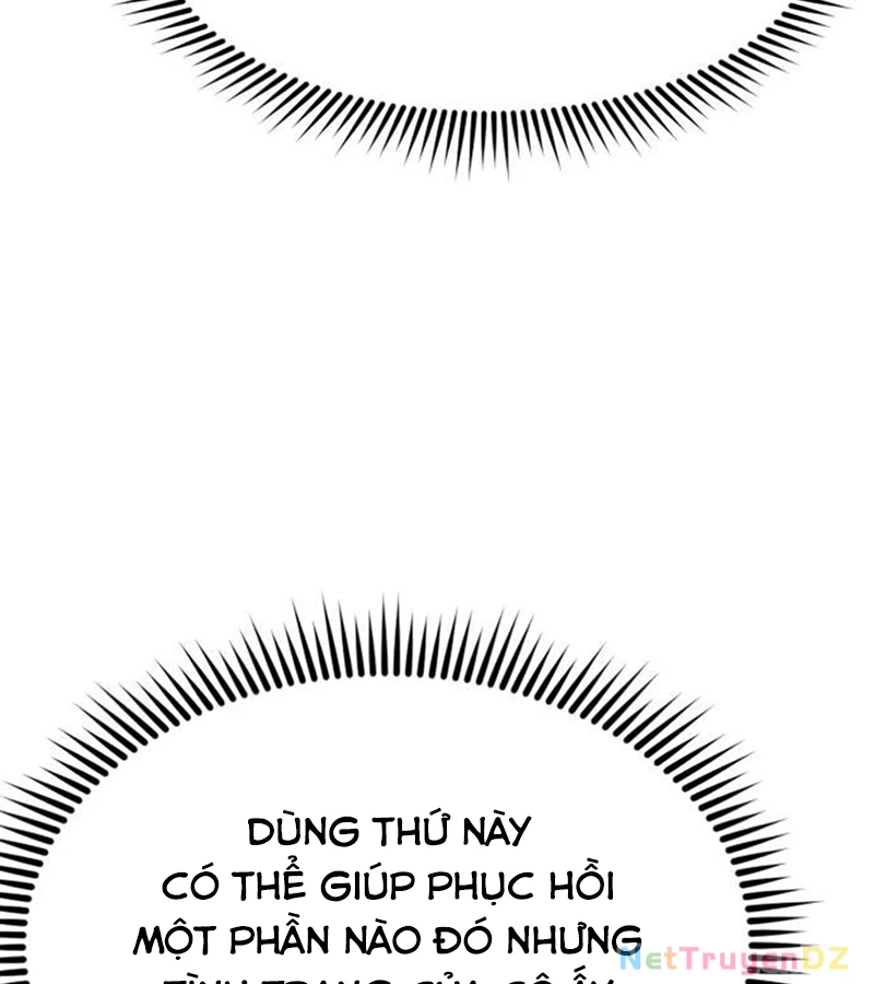 Người Côn Trùng Chapter 95 - Trang 3
