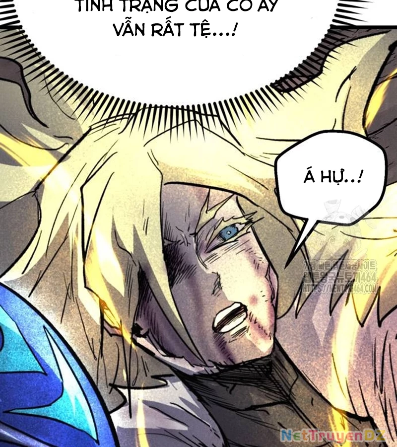 Người Côn Trùng Chapter 95 - Trang 3