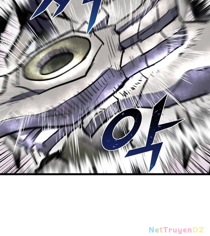 Người Côn Trùng Chapter 95 - Trang 3