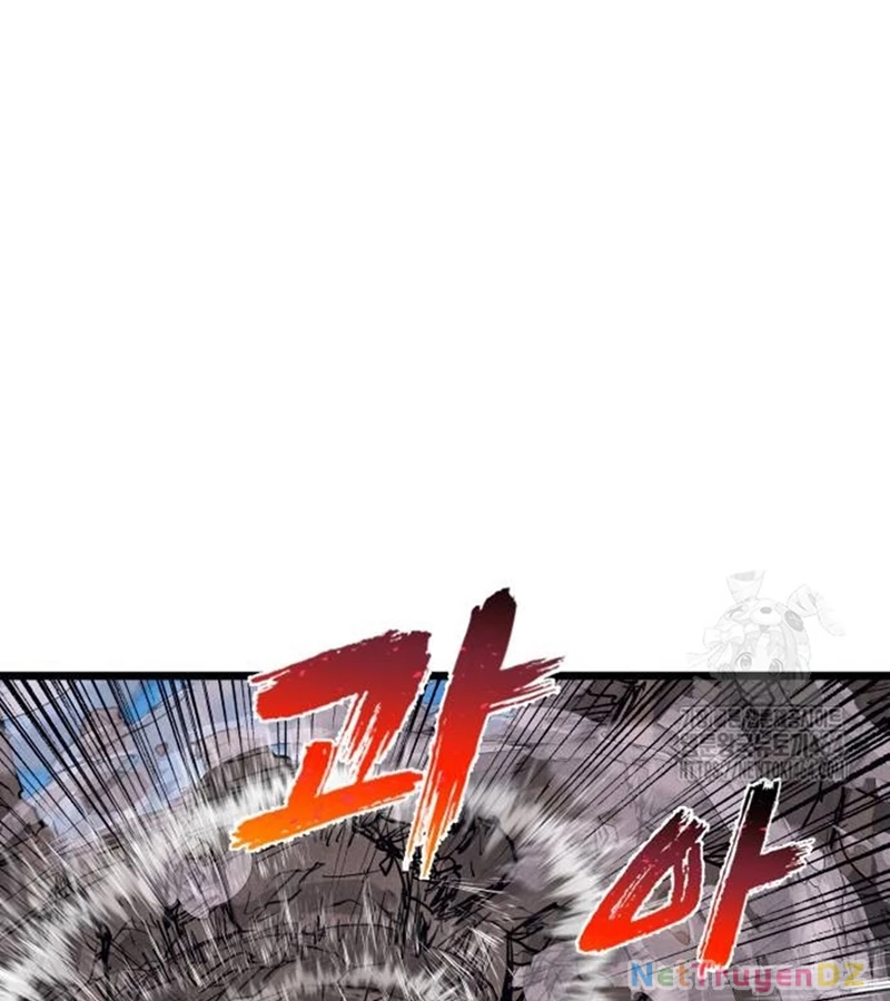 Người Côn Trùng Chapter 95 - Trang 3