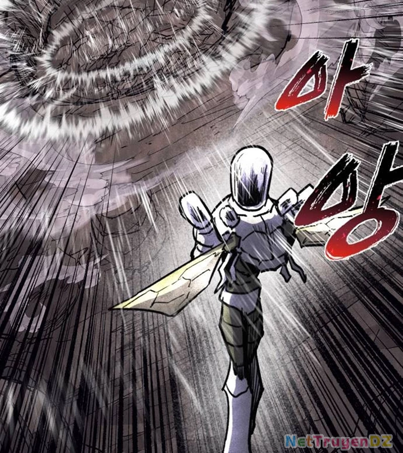 Người Côn Trùng Chapter 95 - Trang 3