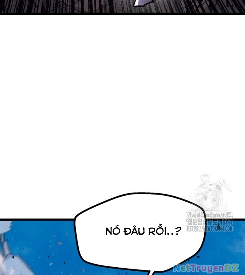 Người Côn Trùng Chapter 95 - Trang 3