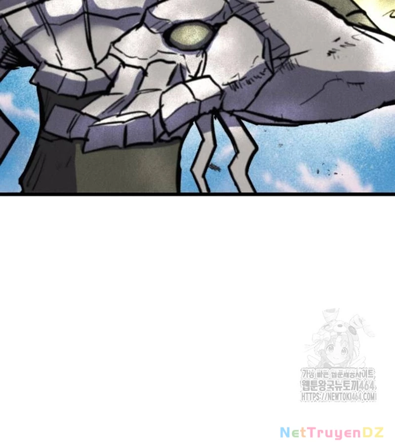 Người Côn Trùng Chapter 95 - Trang 3