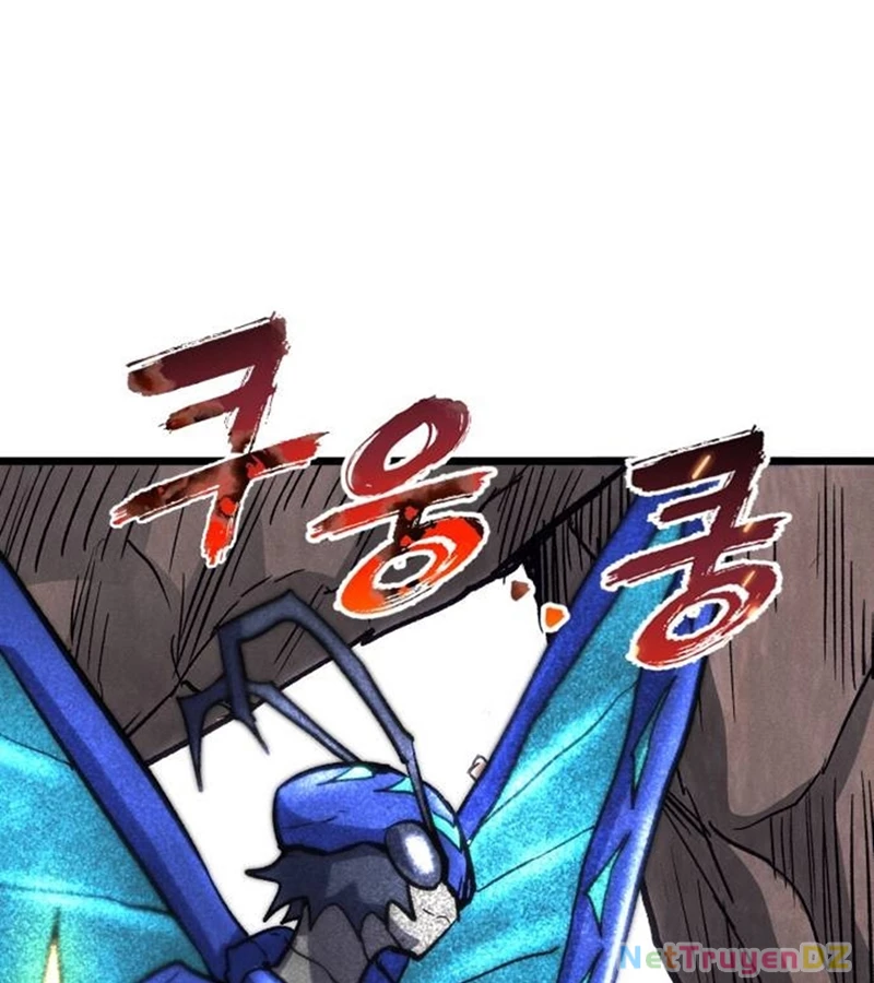 Người Côn Trùng Chapter 95 - Trang 3