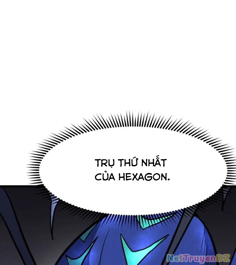 Người Côn Trùng Chapter 95 - Trang 3