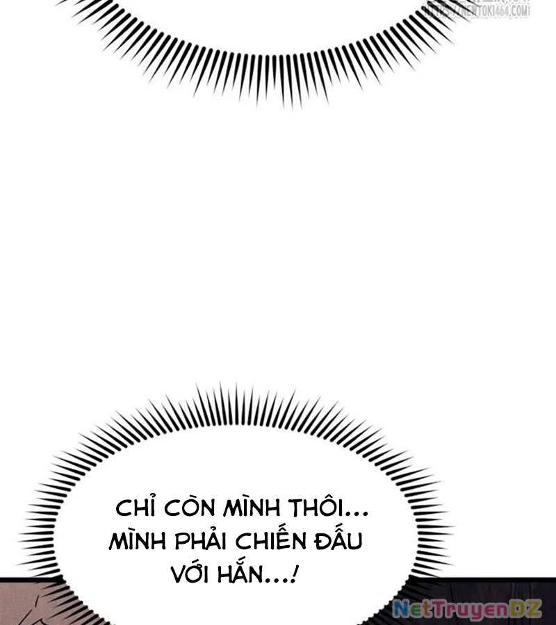 Người Côn Trùng Chapter 95 - Trang 3