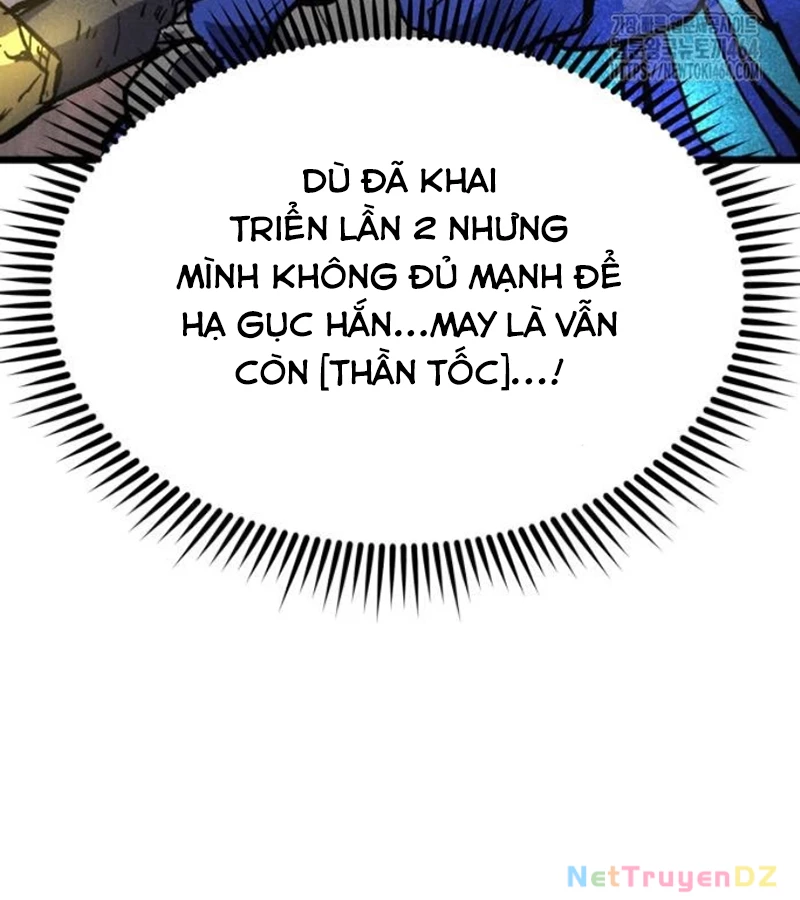 Người Côn Trùng Chapter 95 - Trang 3