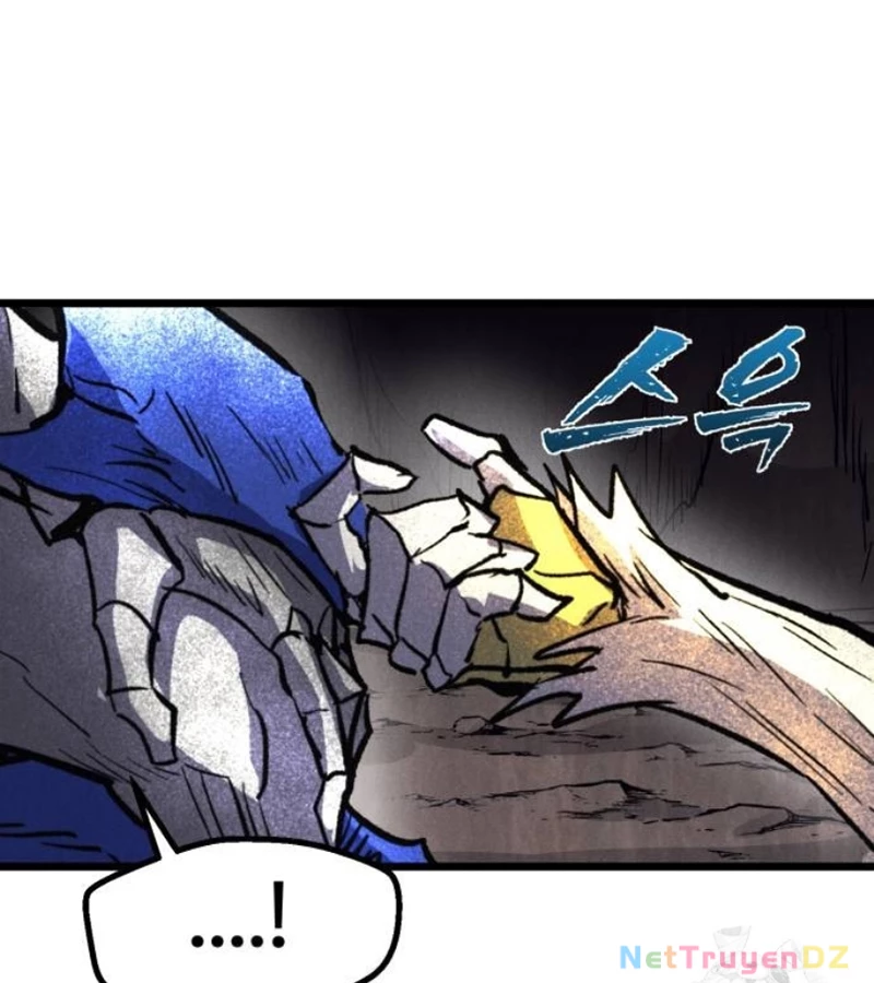 Người Côn Trùng Chapter 95 - Trang 3