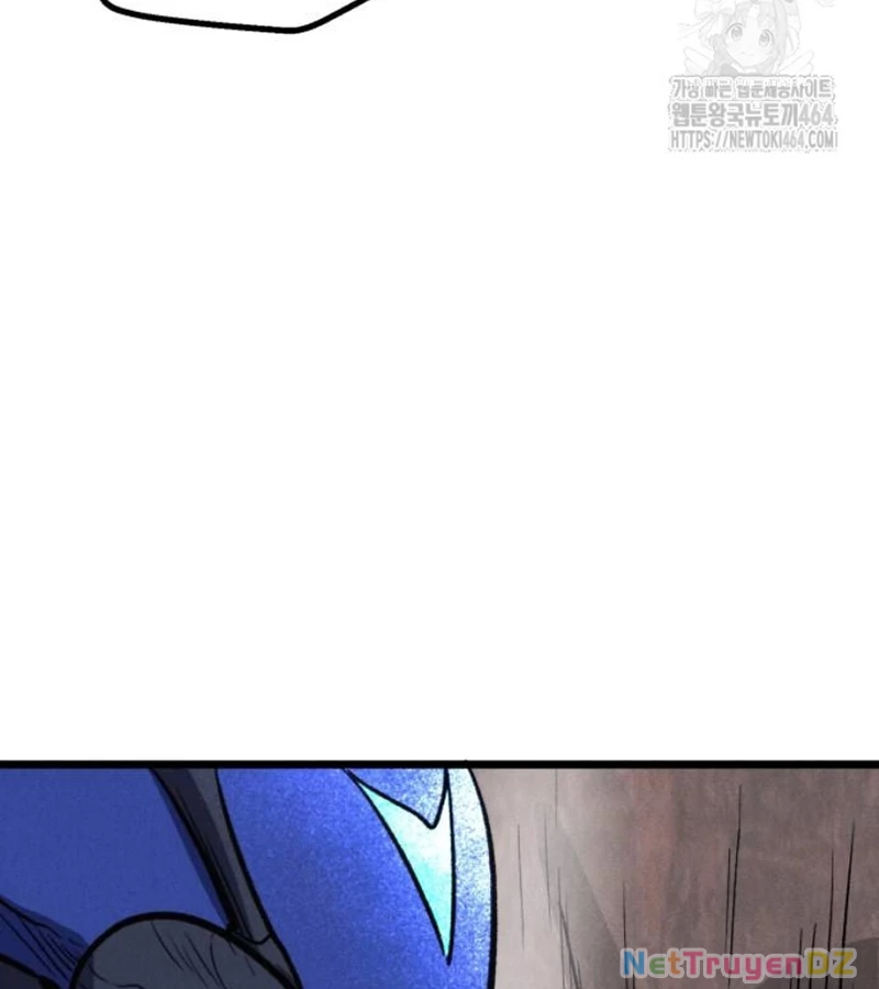 Người Côn Trùng Chapter 95 - Trang 3