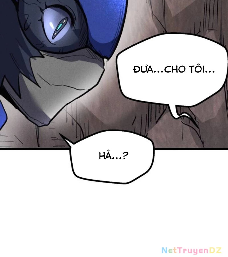 Người Côn Trùng Chapter 95 - Trang 3