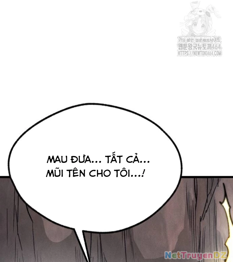 Người Côn Trùng Chapter 95 - Trang 3